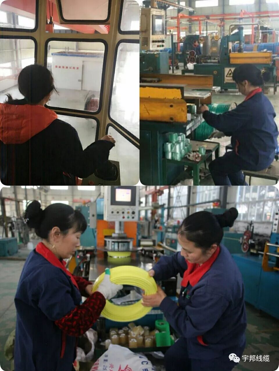 3·8女神节 | 美丽人生·精彩有你