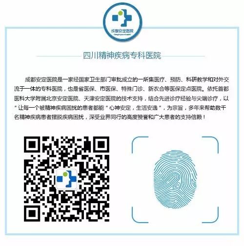 二胎妈妈在出院后第十五天猝死,其母亲查看女儿手机,竟发现罪魁祸首和自己女婿有关……