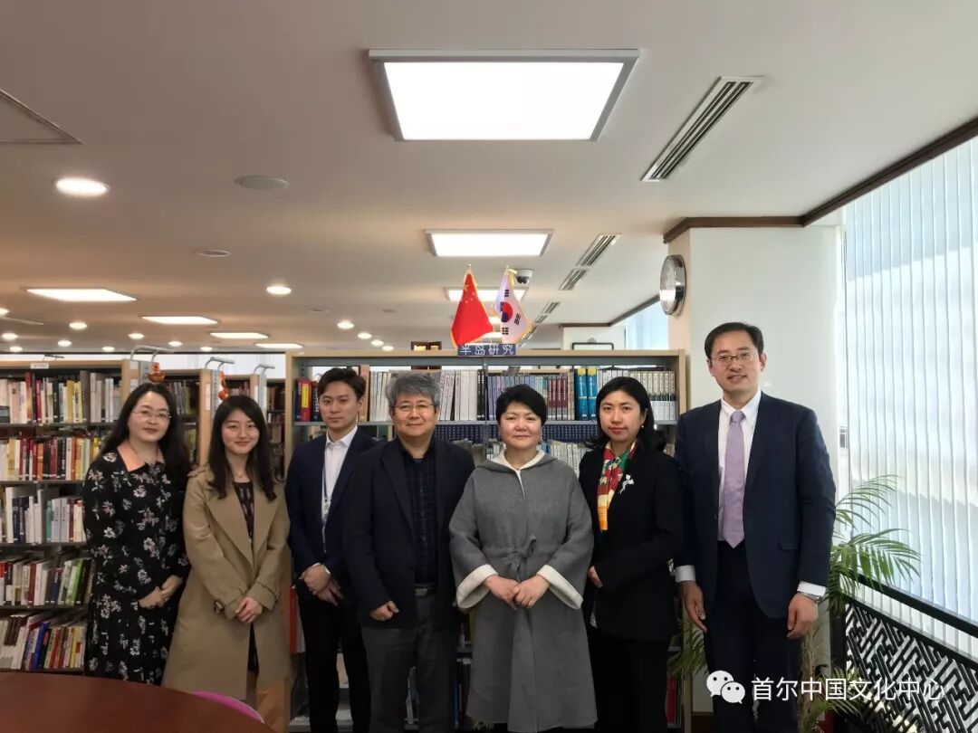 NBG266NDWGLXRT2~@~23V0M