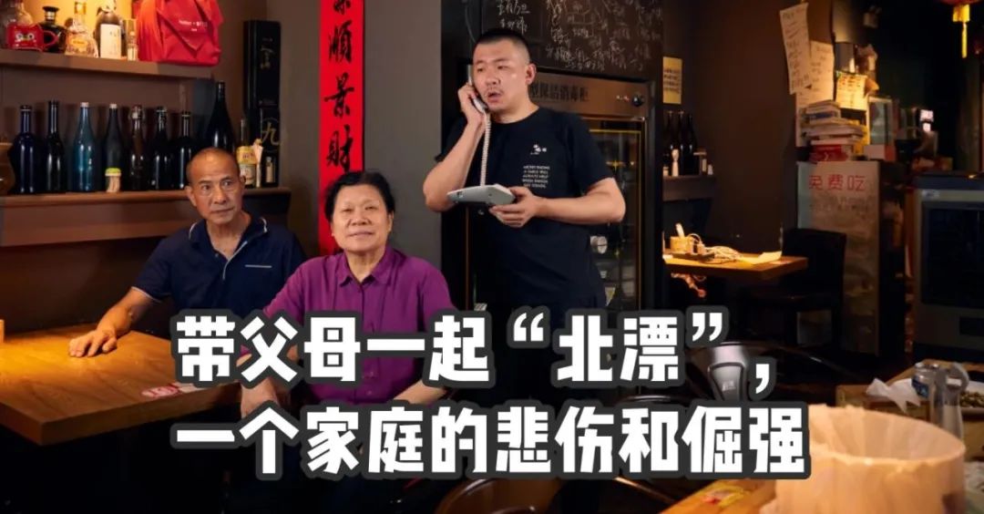 640?wx_fmt=jpeg&wxfrom=5&wx_lazy=1&wx_co