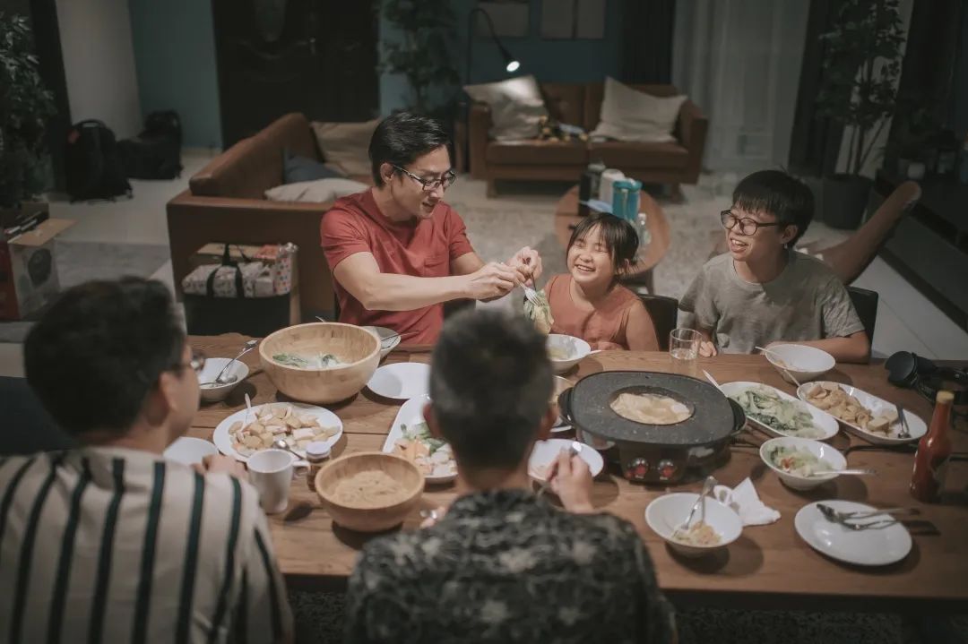 机器人少儿编程_机器人_机器人图片大全/