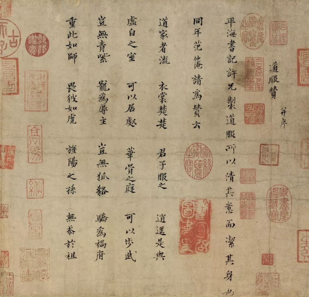 收藏中国文物最多的国家排名_谁在收藏中国_中国收藏