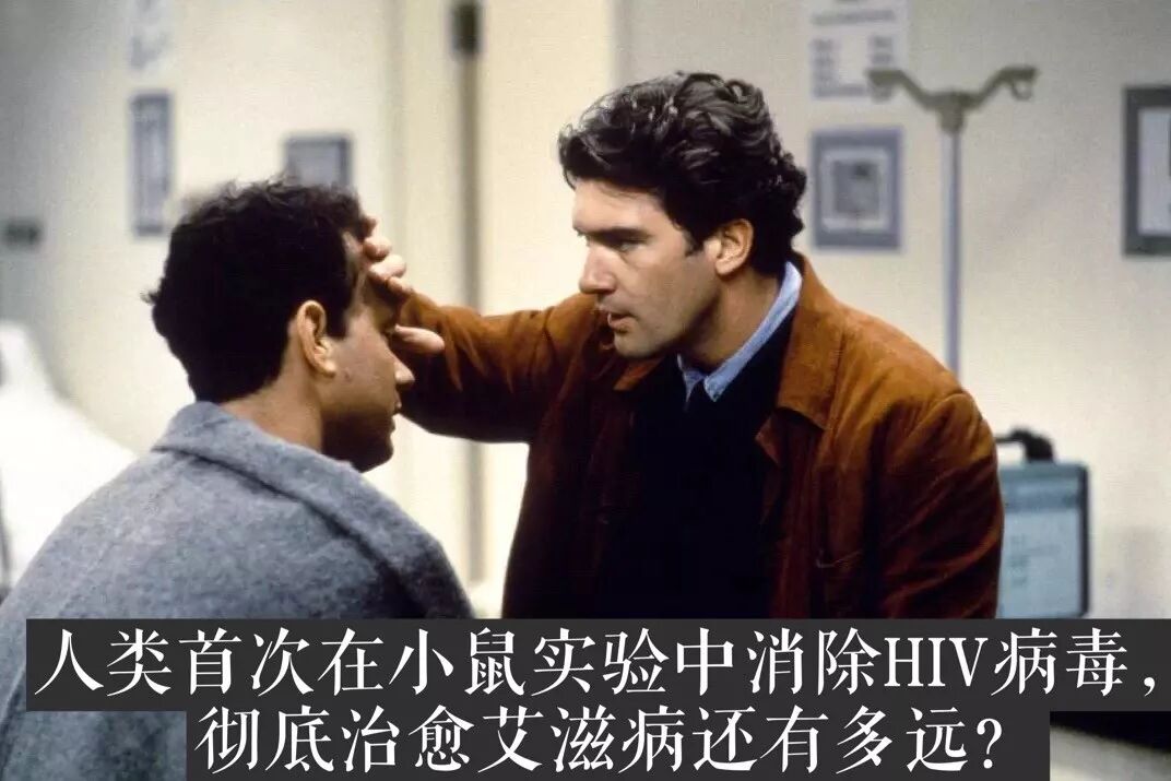 放巴菲特鸽子的孙宇晨：一边炒作，一边套现