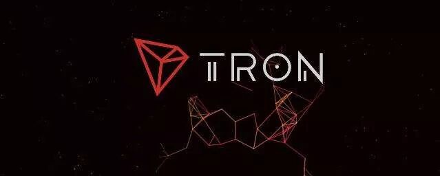 放巴菲特鸽子的孙宇晨：一边炒作，一边套现