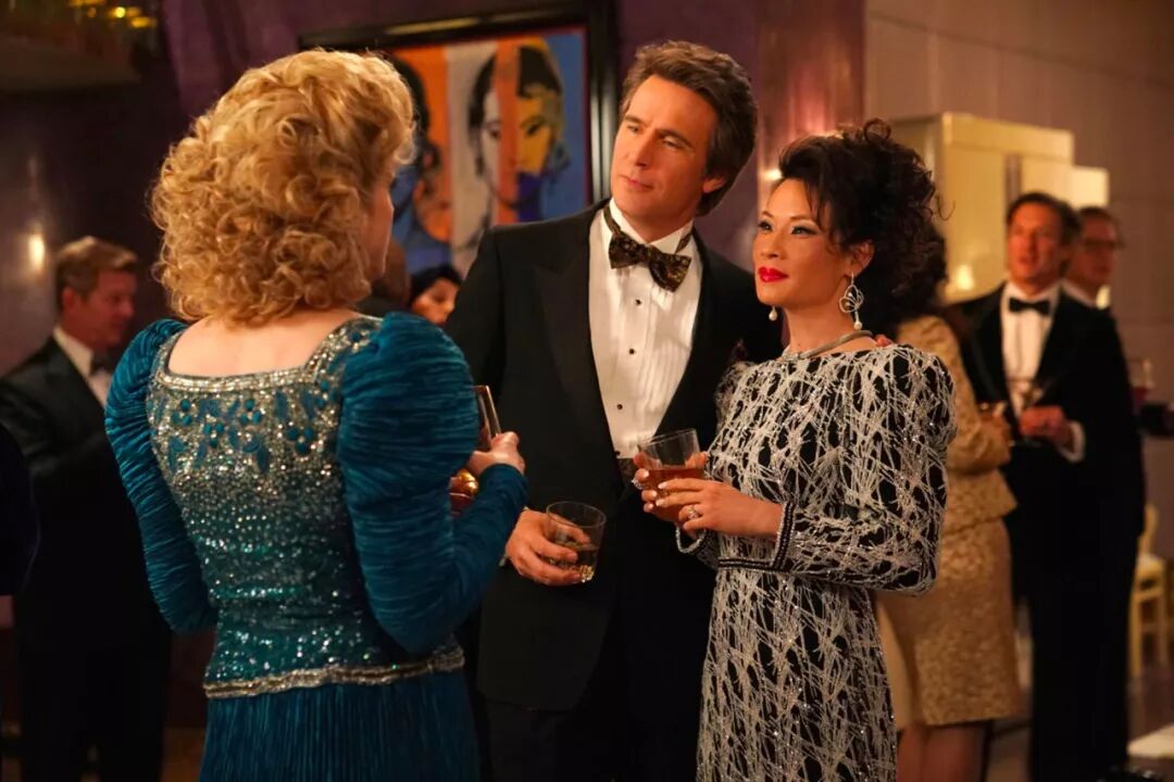 



读书 | 一夫一妻制如何改变了我们的生活？
