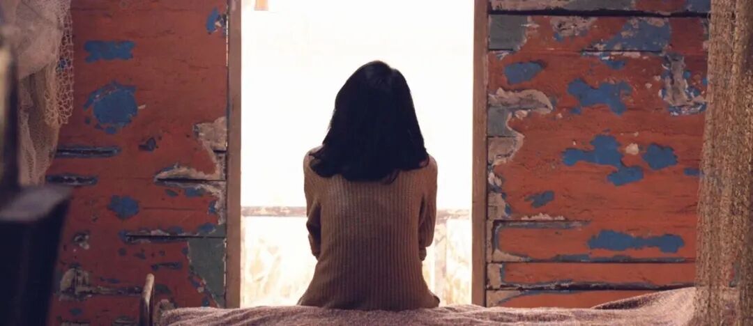 14岁中国女孩殒命澳洲：短期插班研学的漏洞与风险（组图） - 2