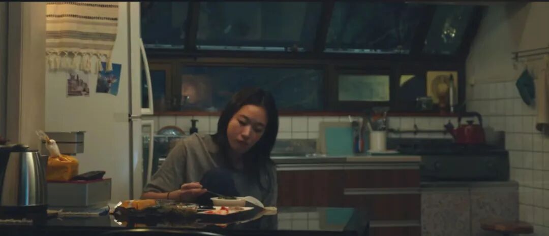 越来越多的年轻人，开始“同居不领证”了？