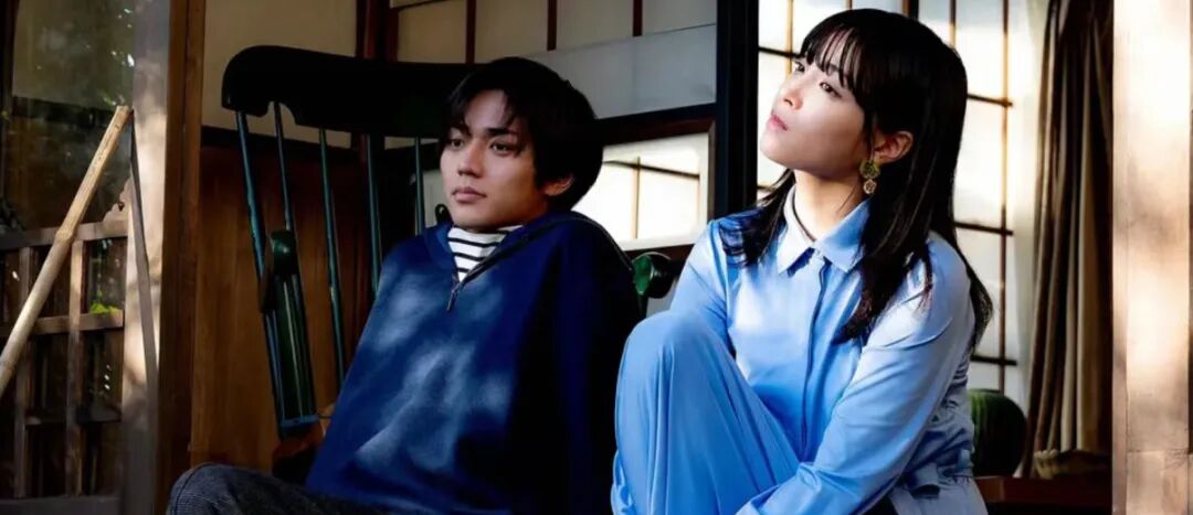 越来越多的年轻人，开始“同居不领证”了？