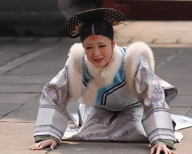 一个ayawawa倒掉了,还会有下一个站起来