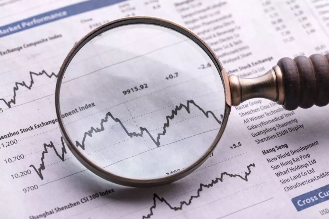 牛市要来了吗？