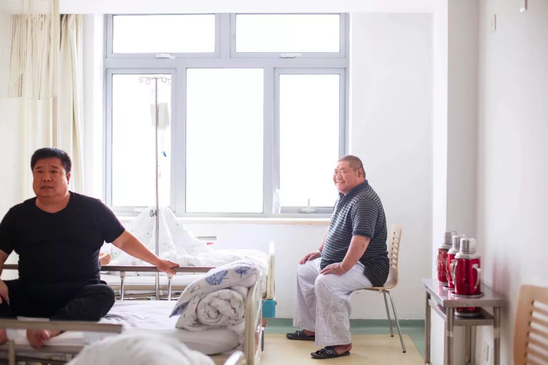 手術(shù)減肥_減肥手術(shù)有哪些方法_減肥手術(shù)多少錢