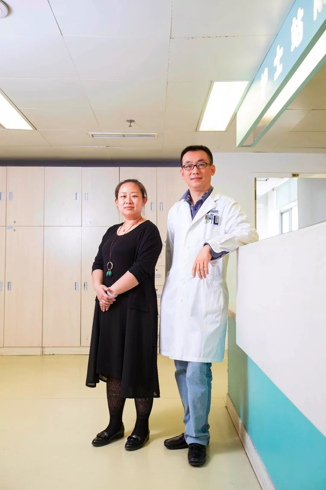 減肥手術(shù)有哪些方法_手術(shù)減肥_減肥手術(shù)多少錢