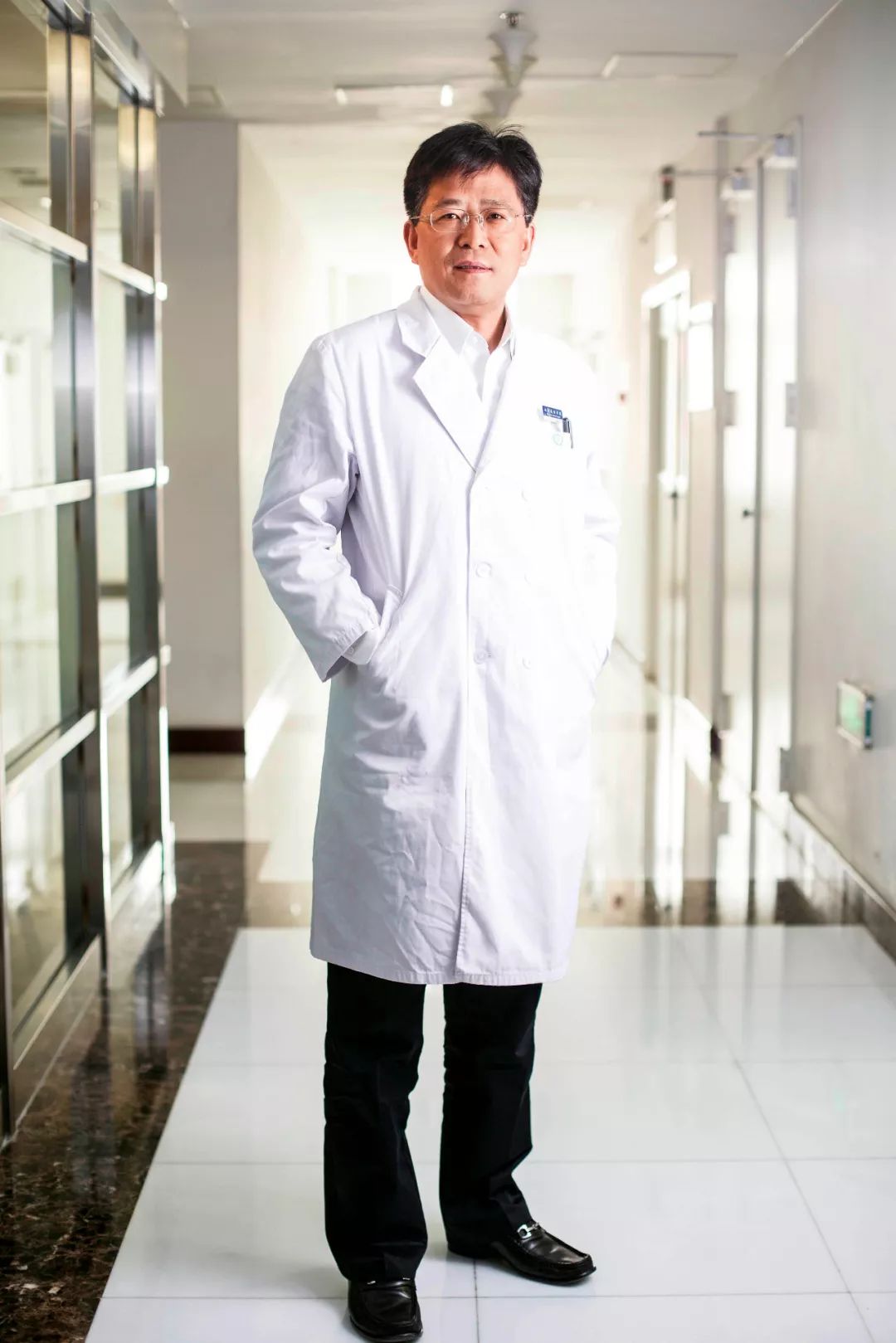 減肥手術多少錢_減肥手術有哪些方法_手術減肥