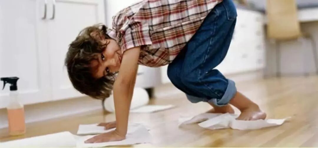 让孩子上蒙氏幼儿园_蒙氏班出来的孩子_不要让孩子上蒙氏班