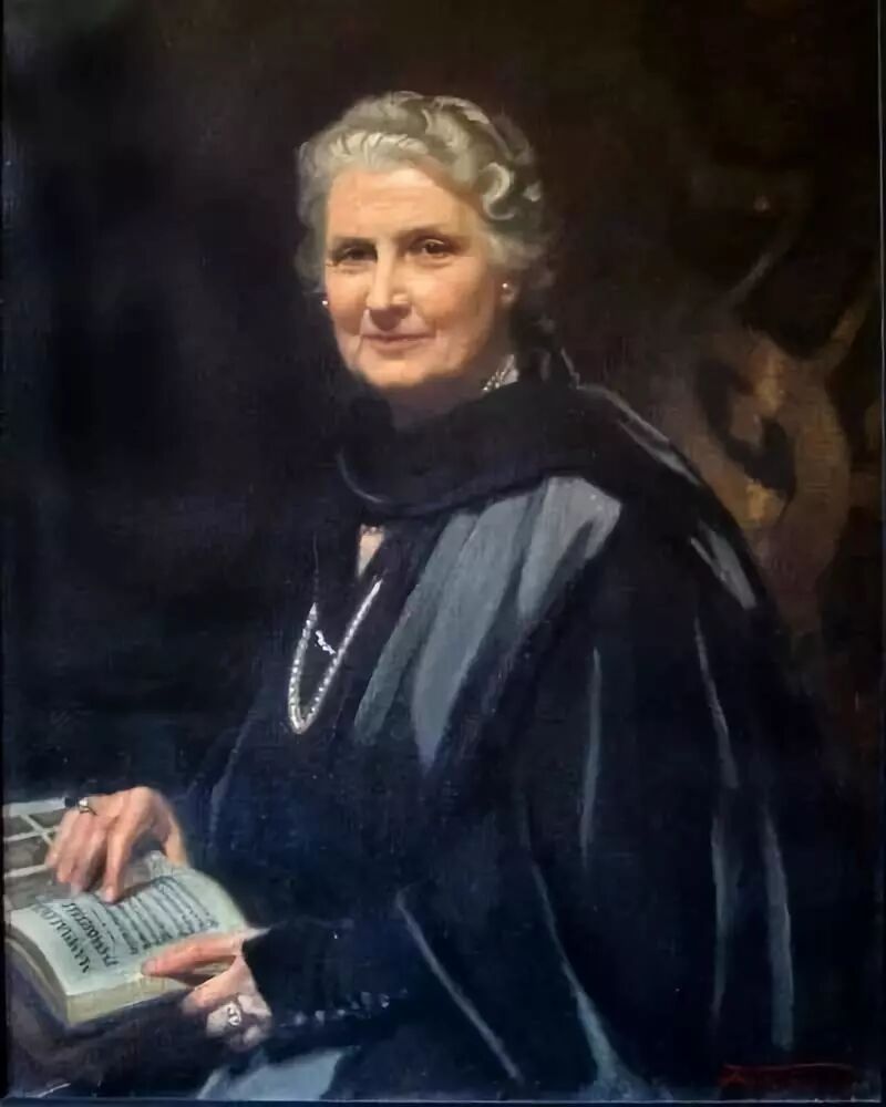 不要让孩子上蒙氏班_让孩子上蒙氏幼儿园_蒙氏班出来的孩子