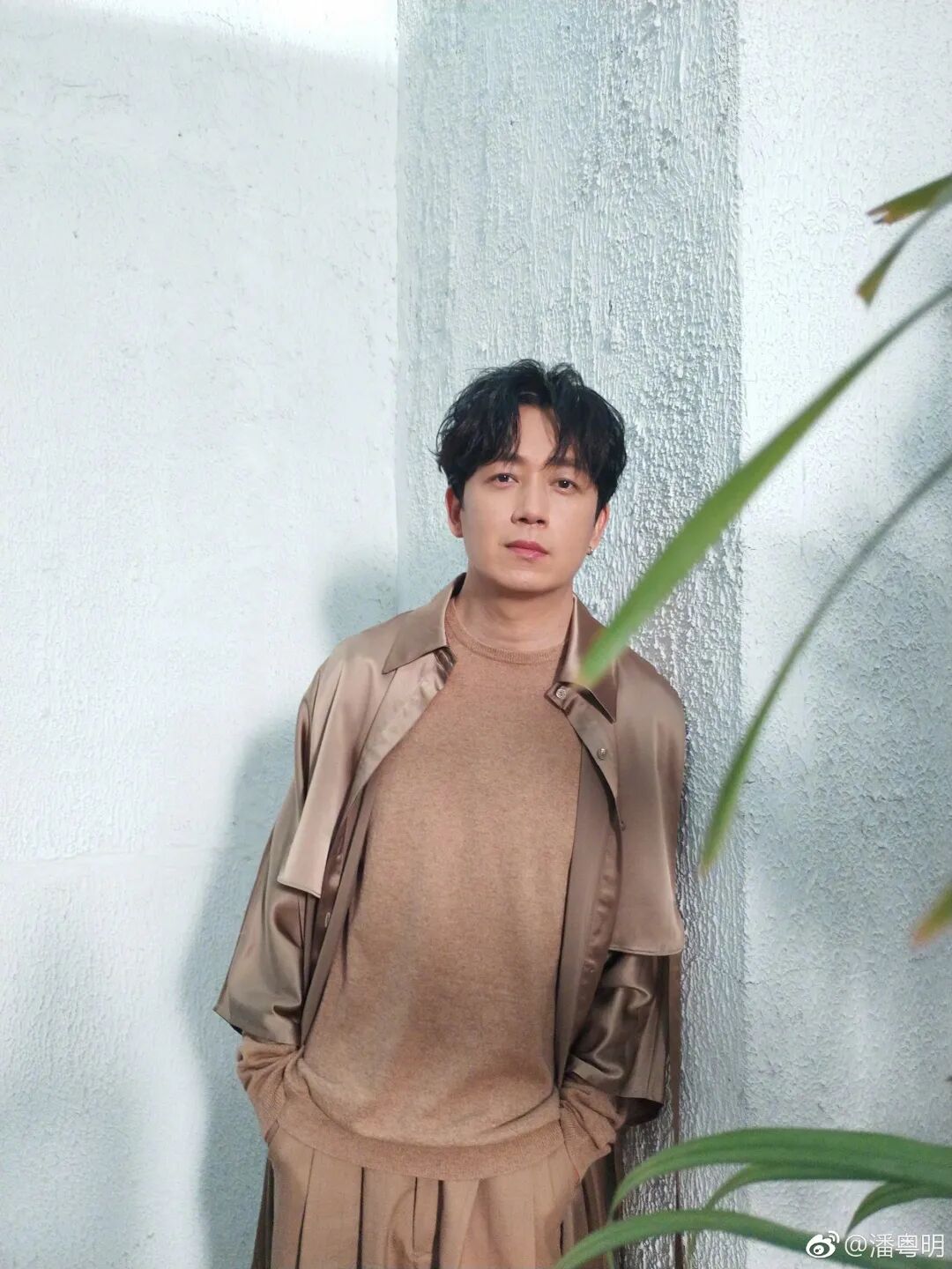 ���ɳ��ܵ�����֮�أ���Ϊ����������ĳ���