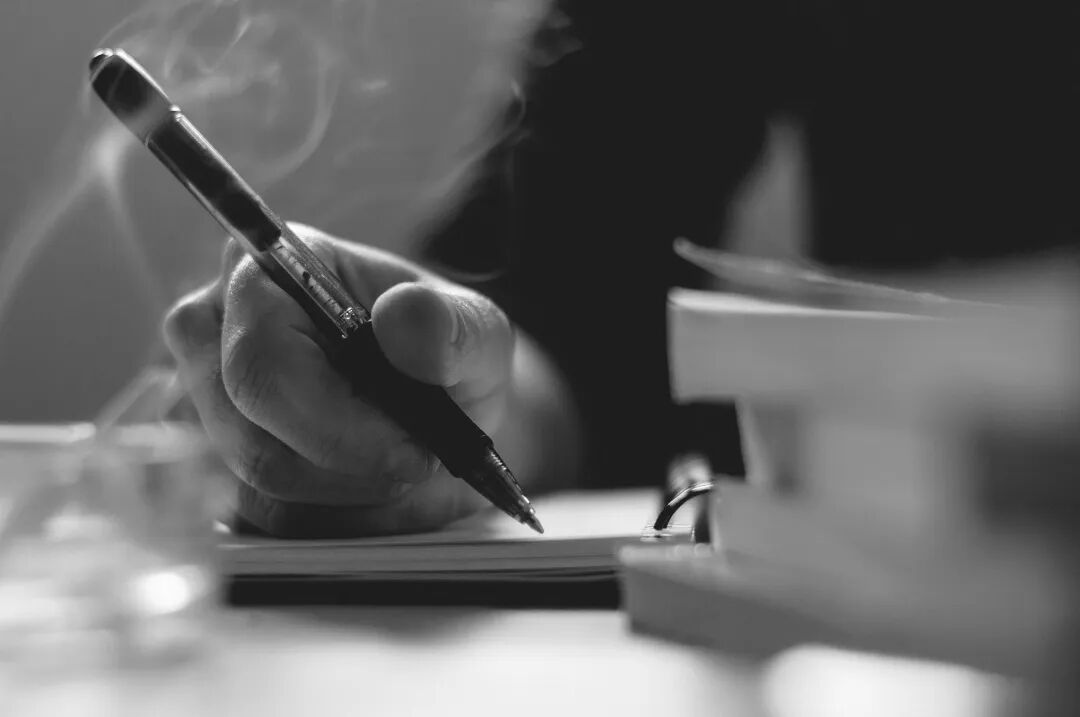 ���ɳ��ܵ�����֮�أ���Ϊ����������ĳ���