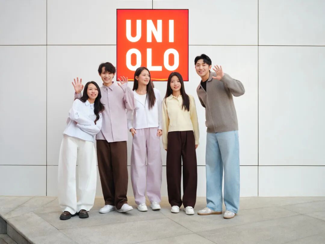 QQ图片20260119164312