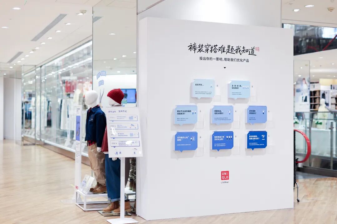 QQ图片20260119164354