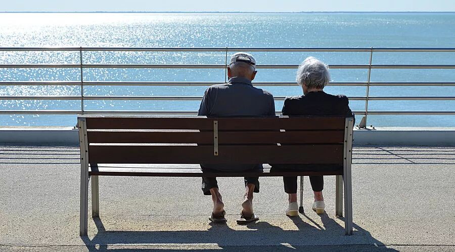 全额社保会引发裁员潮吗？你的公司缴纳了多少？小中型企业将如何存活？ 新鲜资讯 第1张