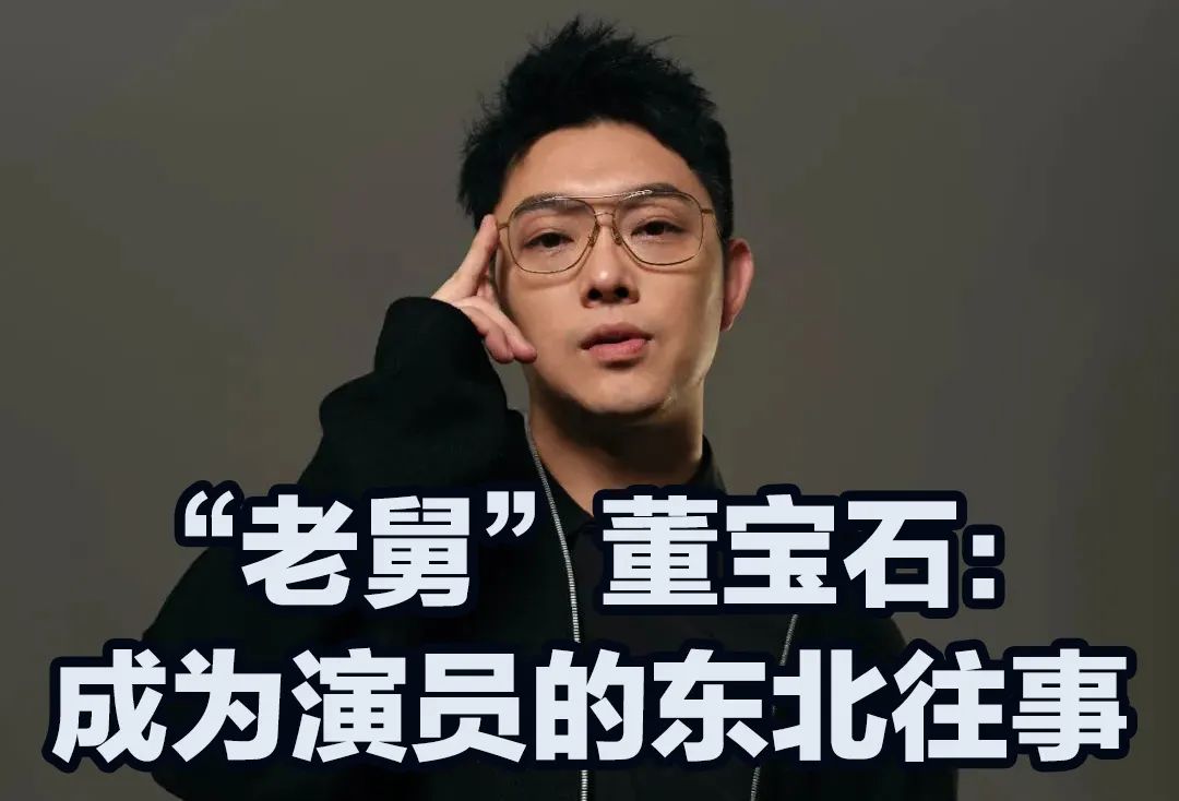 20个AI暴露指数最高的职业