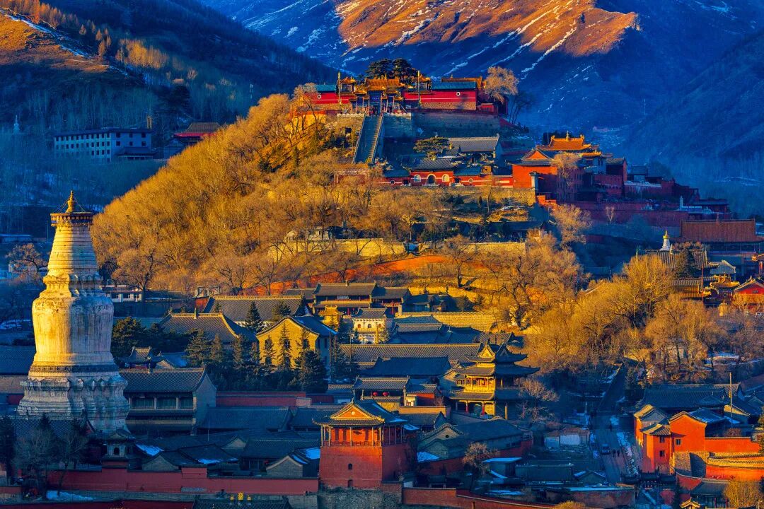 �����ǵľ�ͷ���¼�����硱�����޿���