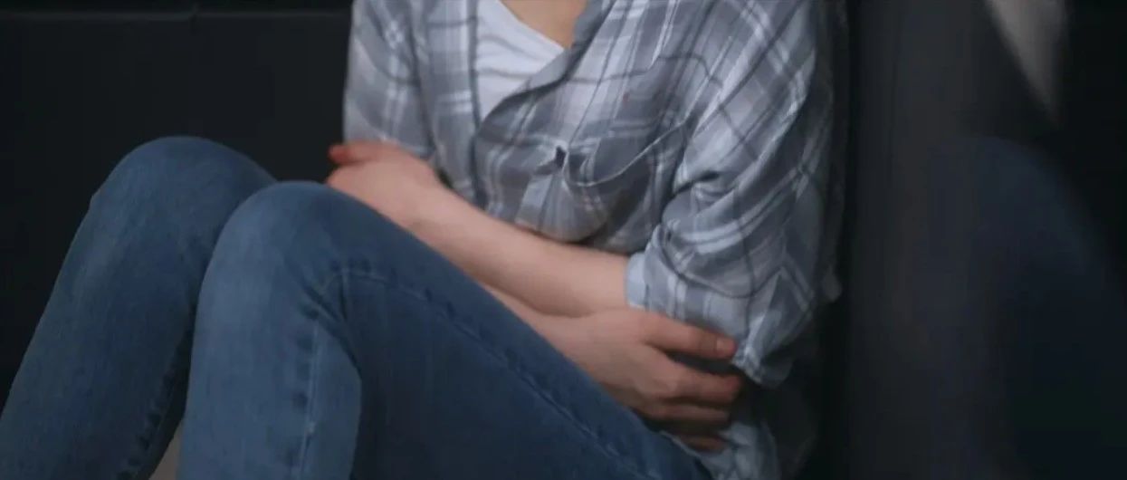 女子两年被家暴16次，前夫被判11年，是否合理？