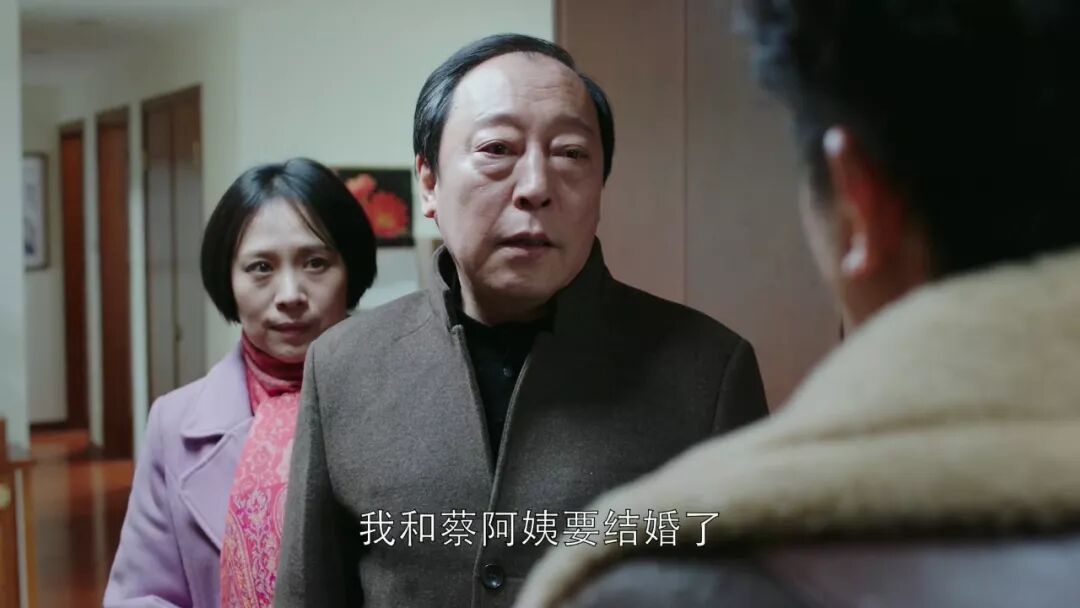 父亲的身份电视剧免费_万域之王聂天父亲身份_父亲身份电视剧40集