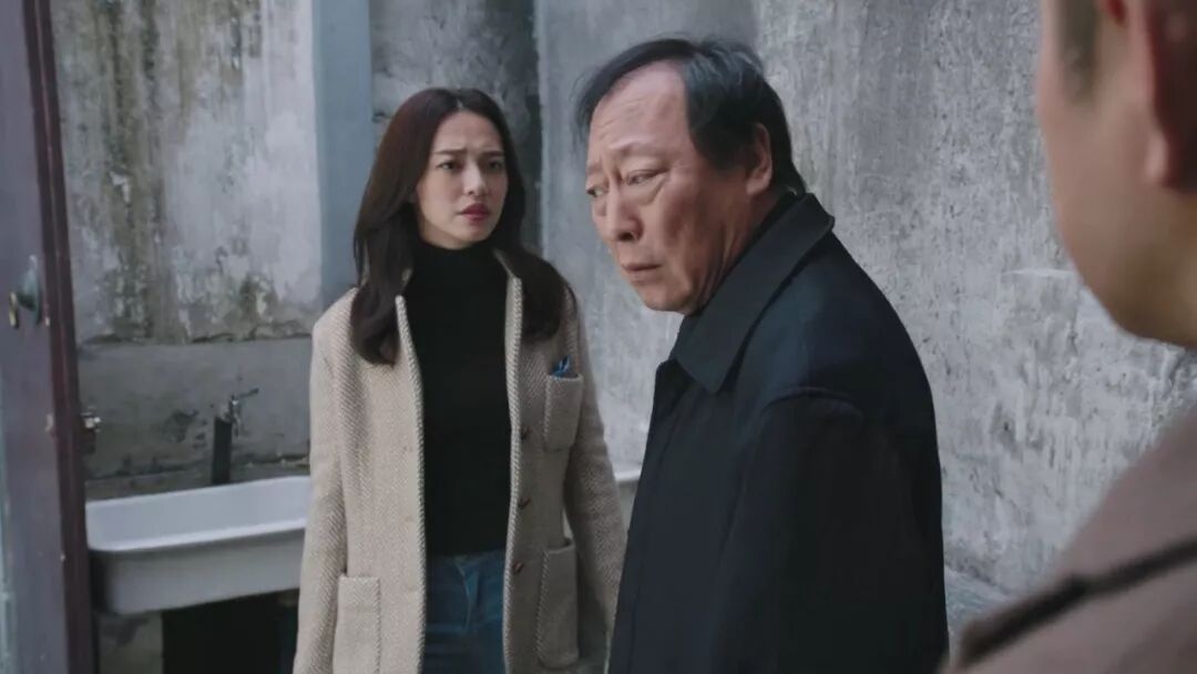 万域之王聂天父亲身份_父亲身份电视剧40集_父亲的身份电视剧免费