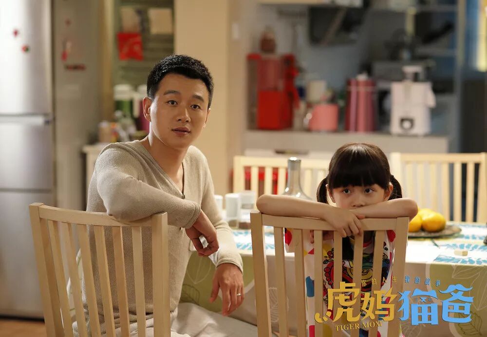 万域之王聂天父亲身份_父亲身份电视剧40集_父亲的身份电视剧免费