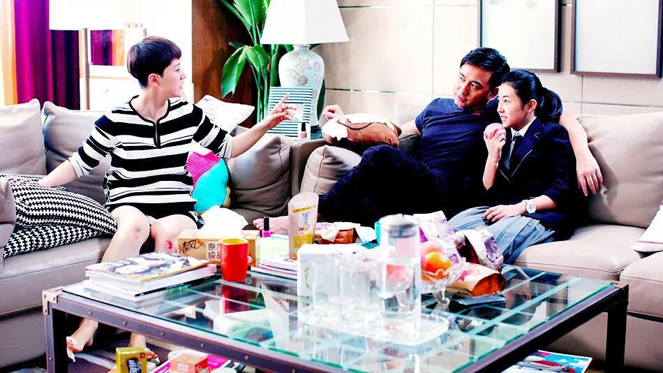 父亲的身份电视剧免费_父亲身份电视剧40集_万域之王聂天父亲身份