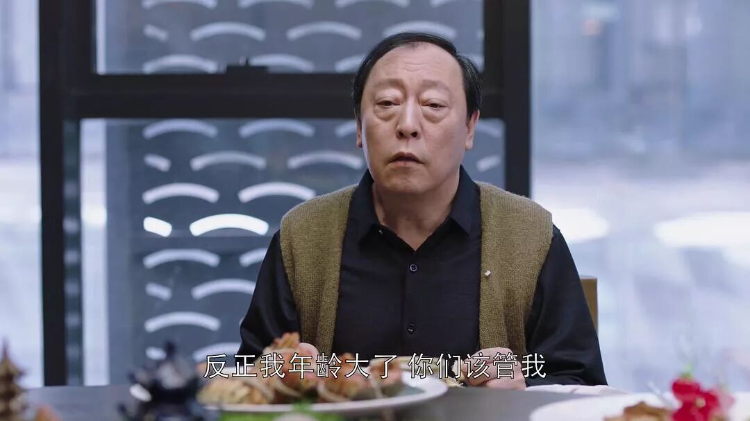 父亲身份电视剧40集_万域之王聂天父亲身份_父亲的身份电视剧免费