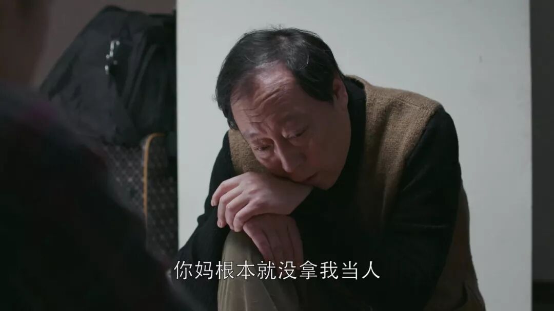 万域之王聂天父亲身份_父亲的身份电视剧免费_父亲身份电视剧40集