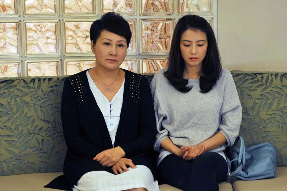 万域之王聂天父亲身份_父亲的身份电视剧免费_父亲身份电视剧40集