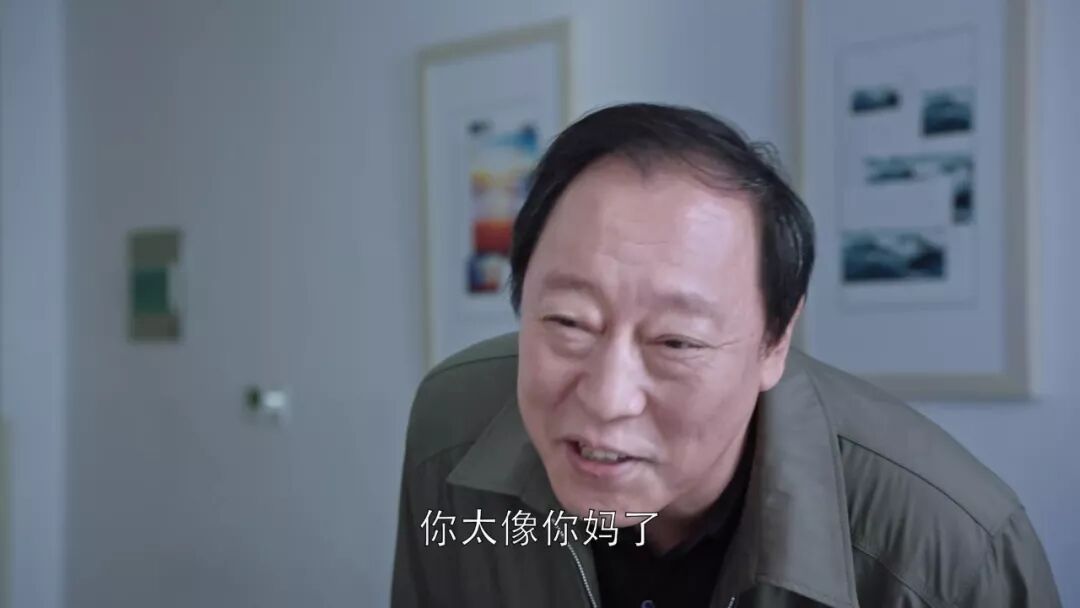 父亲身份电视剧40集_万域之王聂天父亲身份_父亲的身份电视剧免费