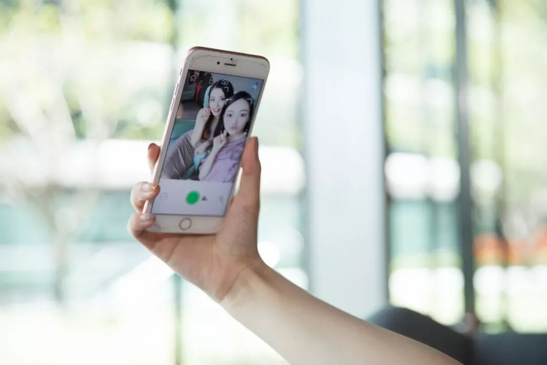 美颜直播软件下载_美颜直播软件哪个好_直播美颜软件