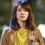 30岁裸辞后的gap year，竟可以这么快乐