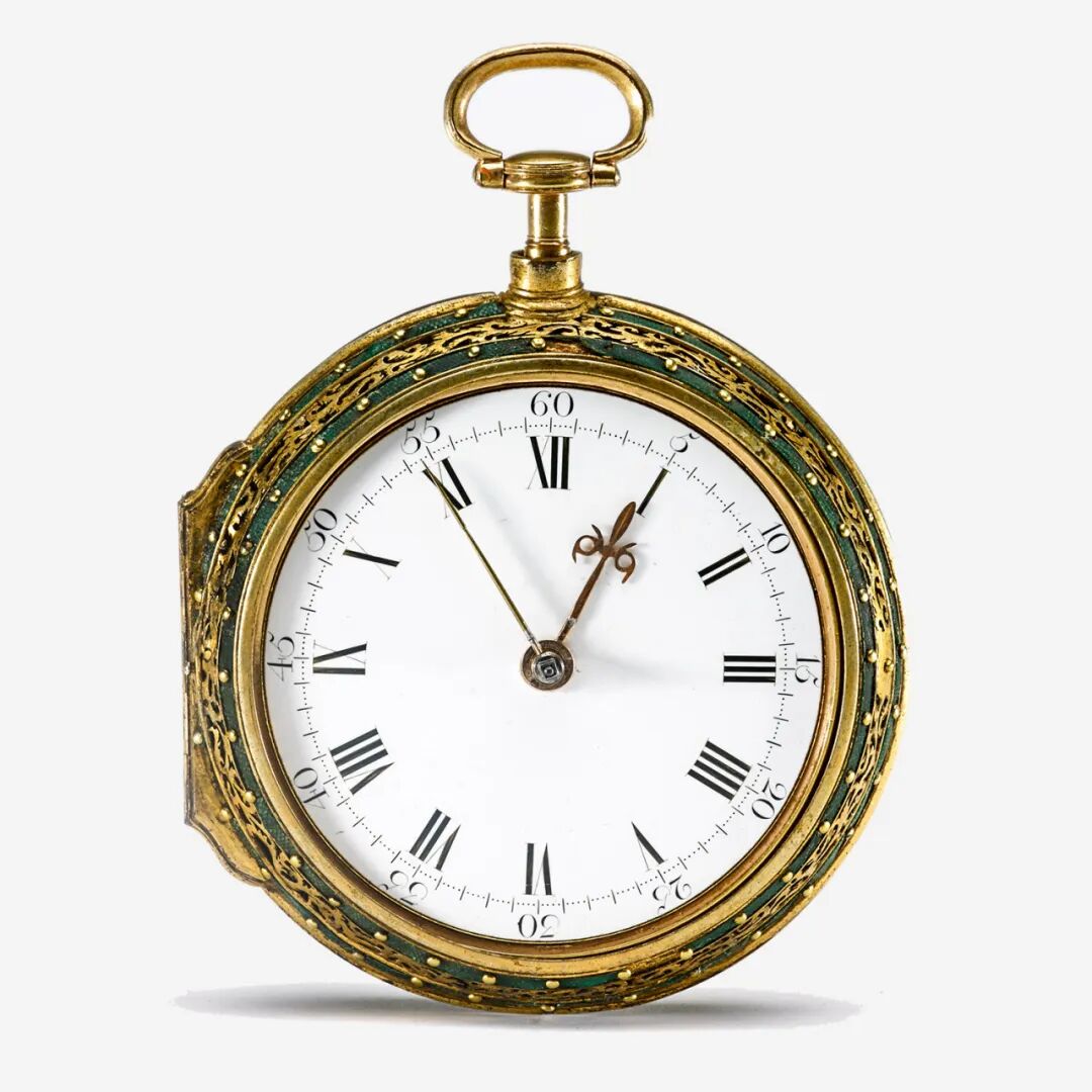 表 手表 1080_1080