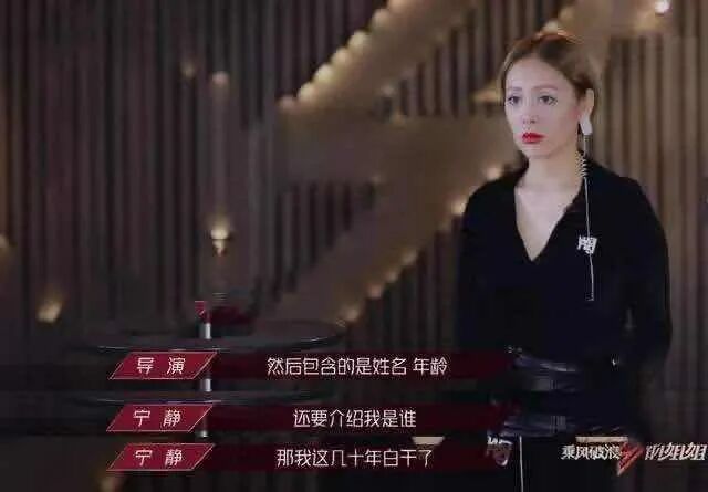 ����Ļ������ú�״̬����B������