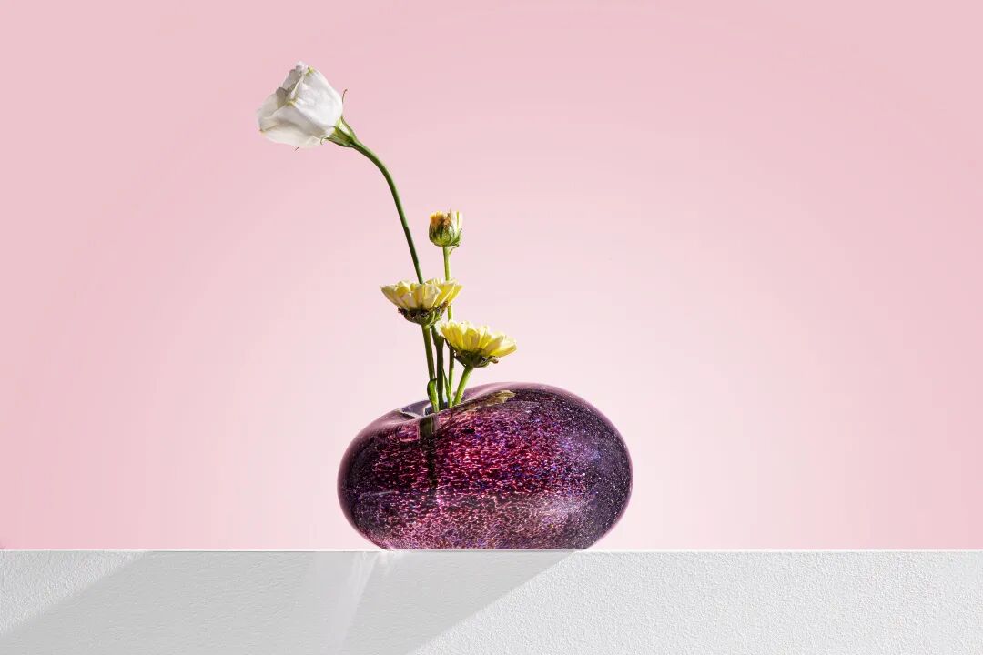 ����Ļ������ú�״̬����B������