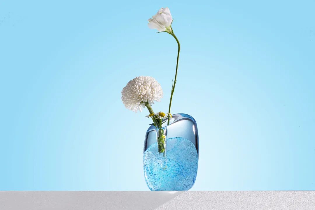 ����Ļ������ú�״̬����B������