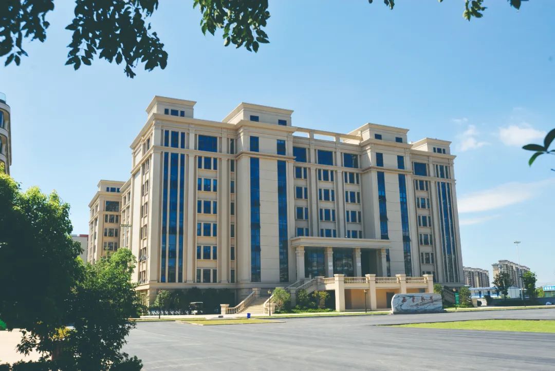 高考分數學校錄取_2023年揚州高等職業技術學校錄取分數線_2016湖北高考分數錄取學校