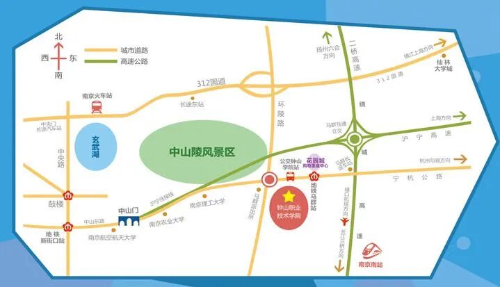 2023年揚州高等職業技術學校錄取分數線_2016湖北高考分數錄取學校_高考分數學校錄取