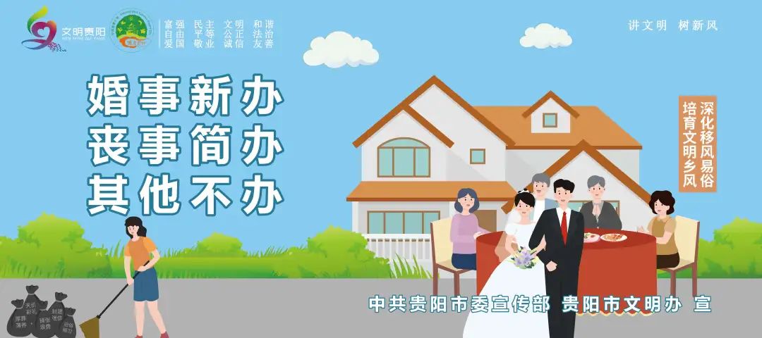最新宠物狗管理法律法规
