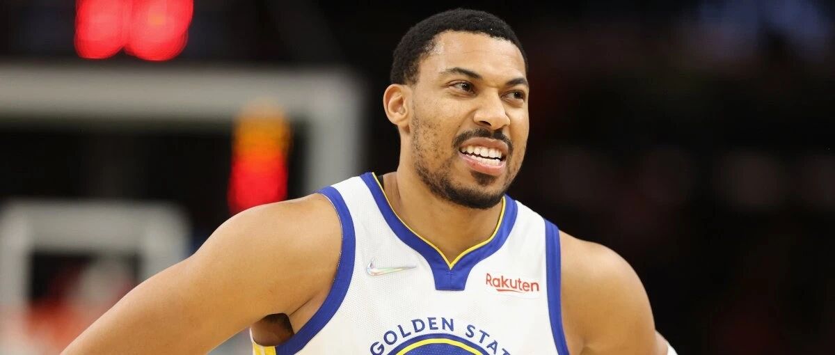 跪了！单人7比0收比赛！张伯伦实在太猛了…