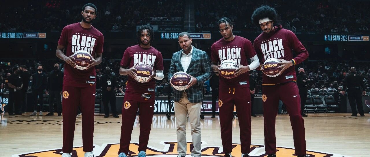 重新起飞！后詹姆斯时代，骑士终于有了盼头…