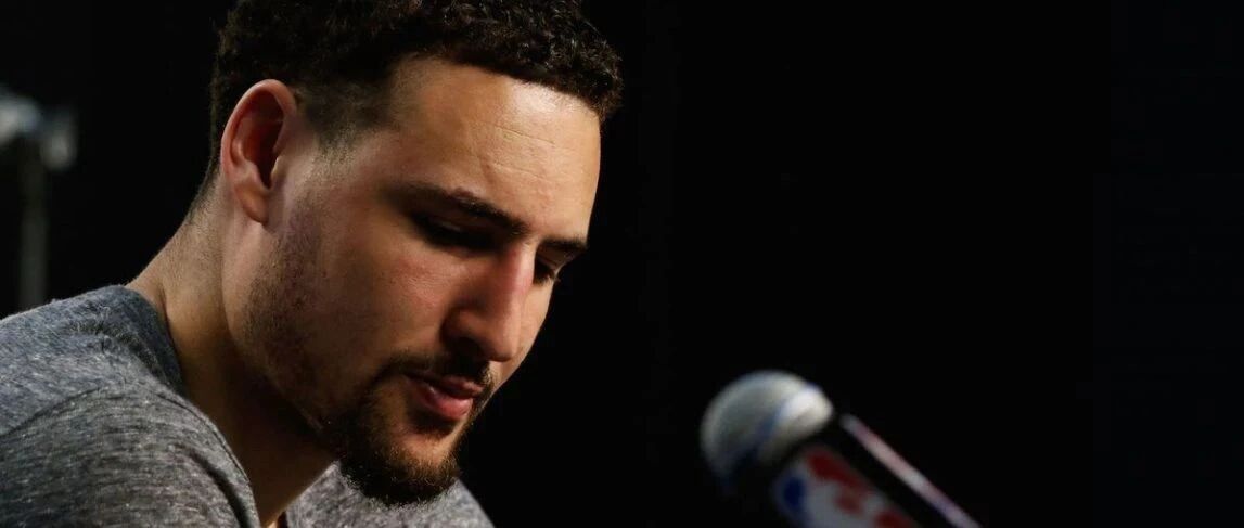 疑似跟腱断裂？汤神再遭严重伤病！情况真的不妙...