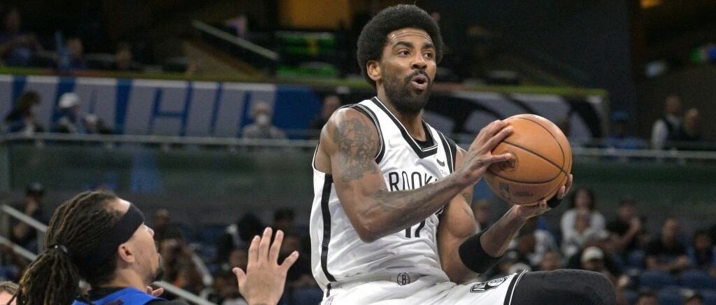 神仙又疯了！31投爆砍60分！职业篮球也有疯狂三月！