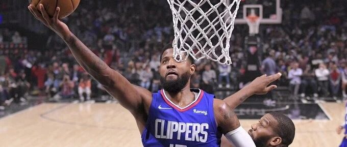 扬帆起航！乔将军强势复出，卢指导不愧是逆转的神…