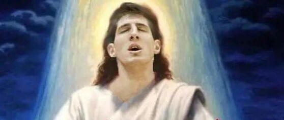 卧槽！突然宣布退役！一个时代真的结束了...